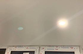 наши работы