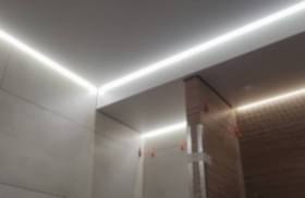 наши работы