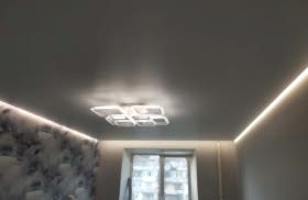 наши работы