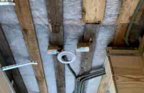 наши работы