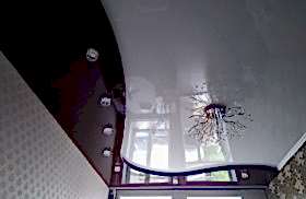 наши работы