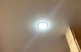 наши работы