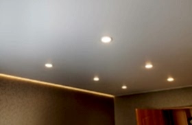 наши работы