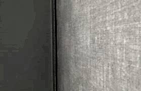 наши работы