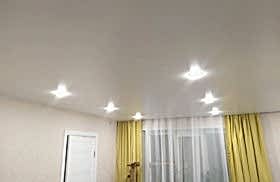 наши работы