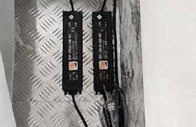 наши работы