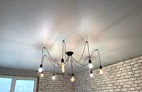 наши работы