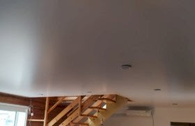 наши работы