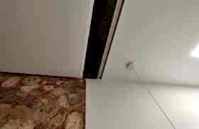 наши работы