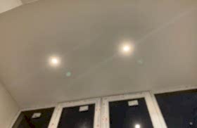 наши работы