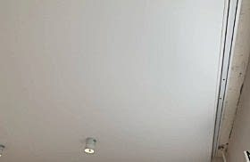 наши работы