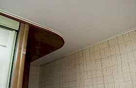 наши работы