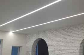 наши работы