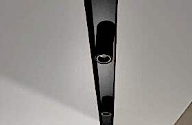 наши работы