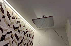 наши работы