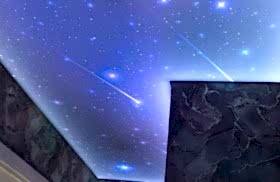 наши работы