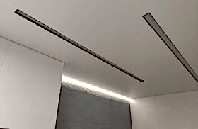 наши работы