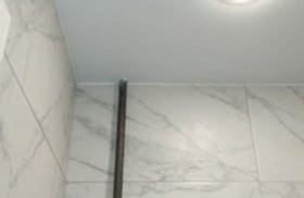 наши работы