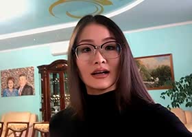 Видео - отзыв