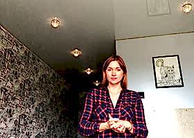 Видео - отзыв