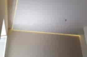 наши работы