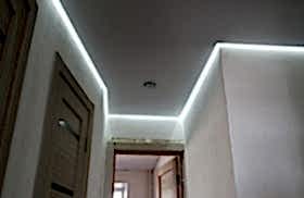 наши работы