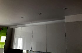 наши работы