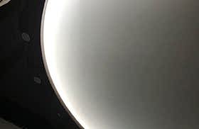 наши работы