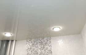 наши работы