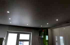 наши работы