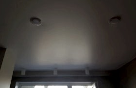 наши работы