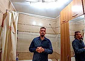 Видео - отзыв