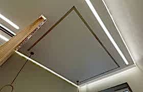 наши работы