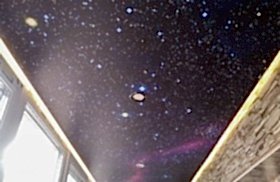 наши работы