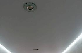 наши работы