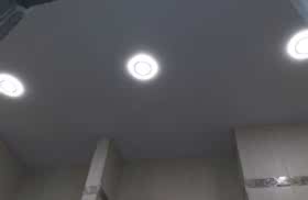 наши работы