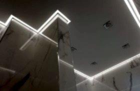 наши работы