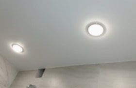 наши работы