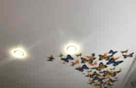 наши работы