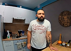 Видео - отзыв