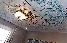 наши работы