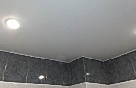 наши работы