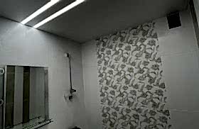 наши работы