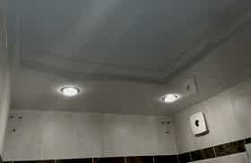 наши работы