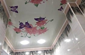 наши работы