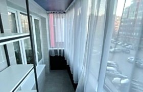 наши работы