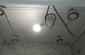 наши работы