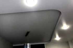 наши работы