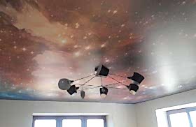 наши работы