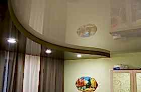 наши работы